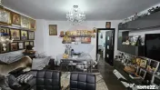 Apartament luminos, complet renovat – 2 camere, Târgu ...