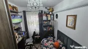 Apartament luminos, complet renovat – 2 camere, Târgu ...