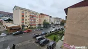 Apartament luminos, complet renovat – 2 camere, Târgu ...