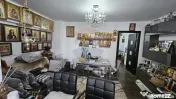 Apartament luminos, complet renovat – 2 camere, Târgu ...