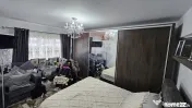 Apartament luminos, complet renovat – 2 camere, Târgu ... 