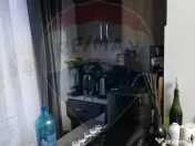 Apartament luminos, complet renovat – 2 camere, Târgu ... 