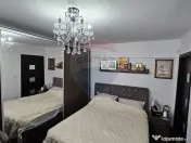 Apartament luminos, complet renovat – 2 camere, Târgu ... 