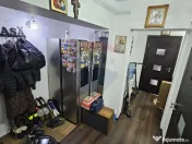 Apartament luminos, complet renovat – 2 camere, Târgu ... 