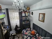 Apartament luminos, complet renovat – 2 camere, Târgu ... 