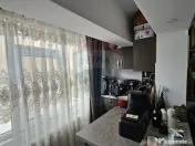 Apartament luminos, complet renovat – 2 camere, Târgu ... 