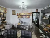 Apartament luminos, complet renovat – 2 camere, Târgu ... 