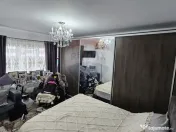 Apartament luminos, complet renovat – 2 camere, Târgu ... 