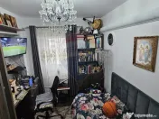 Apartament luminos, complet renovat – 2 camere, Târgu ... 