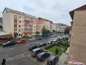 Apartament luminos, complet renovat – 2 camere, Târgu ... 