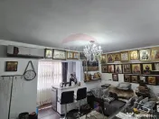 Apartament luminos, complet renovat – 2 camere, Târgu ... 