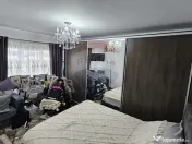 Apartament luminos, complet renovat – 2 camere, Târgu ... 