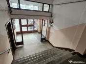 Apartament luminos, complet renovat – 2 camere, Târgu ... 