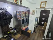 Apartament luminos, complet renovat – 2 camere, Târgu ... 