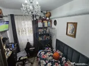 Apartament luminos, complet renovat – 2 camere, Târgu ... 