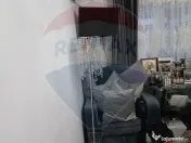 Apartament luminos, complet renovat – 2 camere, Târgu ... 