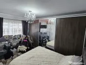 Apartament luminos, complet renovat – 2 camere, Târgu ... 