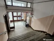 Apartament luminos, complet renovat – 2 camere, Târgu ... 