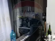 Apartament luminos, complet renovat – 2 camere, Târgu ... 