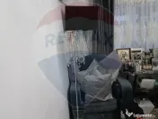 Apartament luminos, complet renovat – 2 camere, Târgu ... 