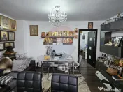 Apartament luminos, complet renovat – 2 camere, Târgu ... 