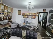 Apartament luminos, complet renovat – 2 camere, Târgu ... 