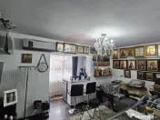 Apartament luminos, complet renovat – 2 camere, Târgu ... 