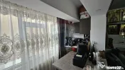 Apartament luminos, complet renovat – 2 camere, Târgu ...