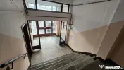 Apartament luminos, complet renovat – 2 camere, Târgu ...