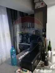 Apartament luminos, complet renovat – 2 camere, Târgu ...