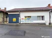 Casa Single Dealul Cetatii Brasov