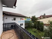 Casa Single Dealul Cetatii Brasov 