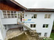 Casa Single Dealul Cetatii Brasov 