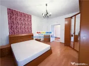 Casa Single Dealul Cetatii Brasov 