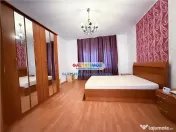 Casa Single Dealul Cetatii Brasov 
