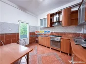 Casa Single Dealul Cetatii Brasov 