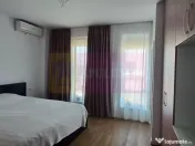 Săbăreni, casă nouă 116 mp utili, curte 608, în apro... 