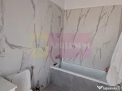 Săbăreni, casă nouă 116 mp utili, curte 608, în apro... 