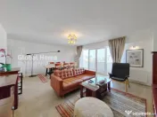 3 Camere | Piața Alba Iulia | Vede Panoramică | Loc Parcar 