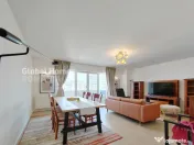 3 Camere | Piața Alba Iulia | Vede Panoramică | Loc Parcar 