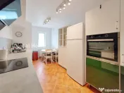 3 Camere | Piața Alba Iulia | Vede Panoramică | Loc Parcar 