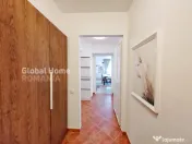 3 Camere | Piața Alba Iulia | Vede Panoramică | Loc Parcar 