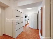 3 Camere | Piața Alba Iulia | Vede Panoramică | Loc Parcar 