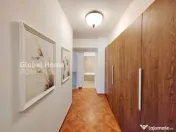 3 Camere | Piața Alba Iulia | Vede Panoramică | Loc Parcar 