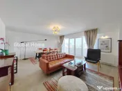 3 Camere | Piața Alba Iulia | Vede Panoramică | Loc Parcar 