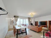 3 Camere | Piața Alba Iulia | Vede Panoramică | Loc Parcar 
