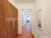 3 Camere | Piața Alba Iulia | Vede Panoramică | Loc Parcar 