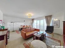 3 Camere | Piața Alba Iulia | Vede Panoramică | Loc Parcar