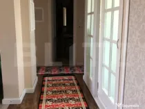 Apartament cu 3 camere, de vanzare – Bartolomeu, Brasov