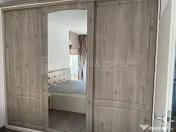 Apartament 3 camere, 2 bai, 2 parcări, Bartolomeu 